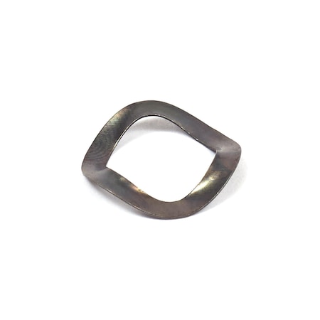 Briggs & Stratton Washer, 0.531 x 0.781 7026257MA